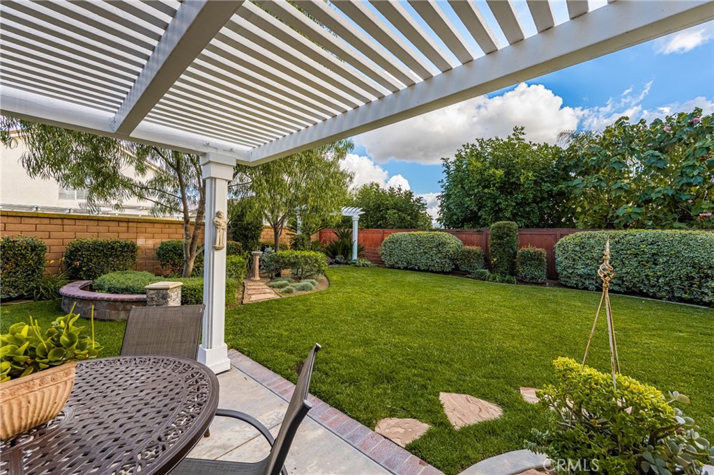 6350 Tiburon Terrace