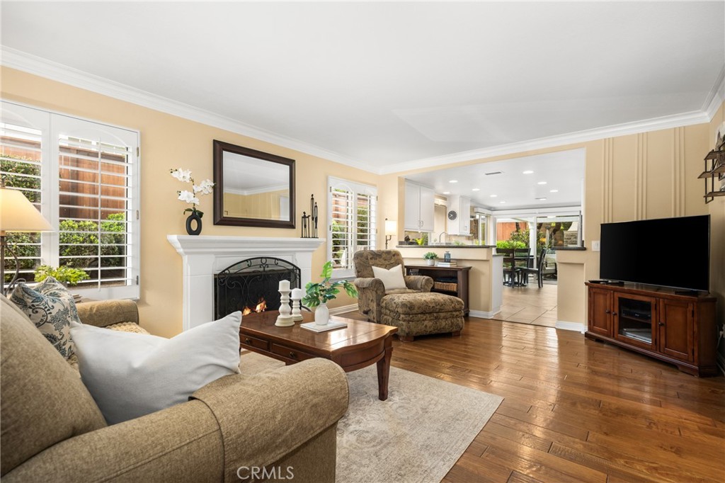 6350 Tiburon Terrace