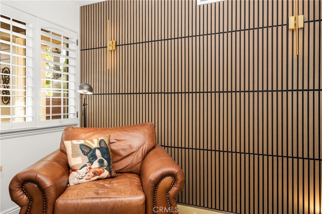 6350 Tiburon Terrace