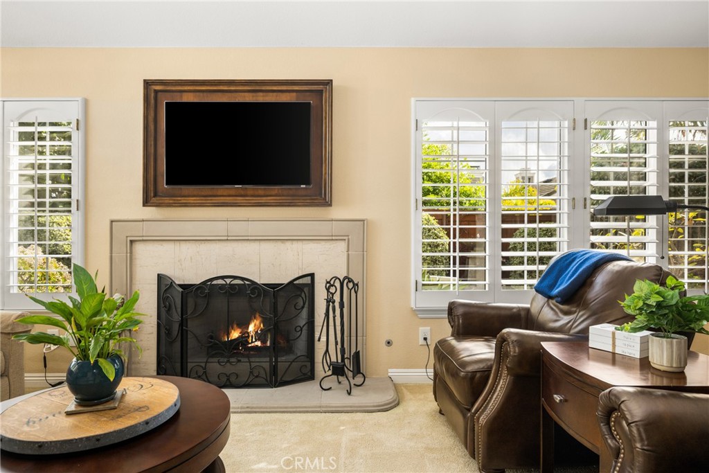 6350 Tiburon Terrace