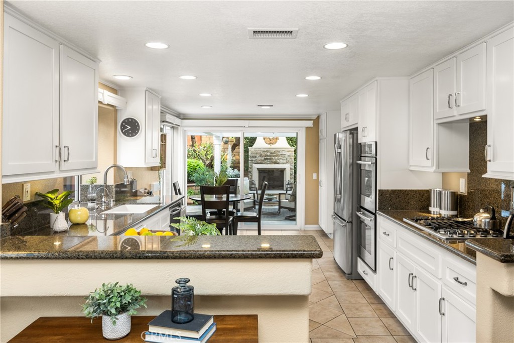 6350 Tiburon Terrace