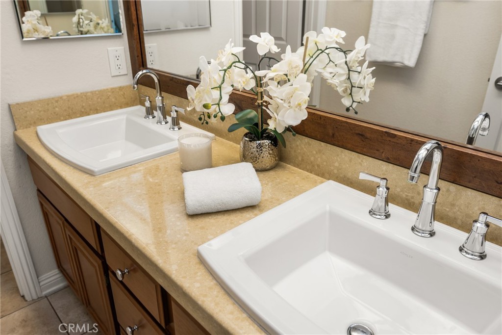 6350 Tiburon Terrace