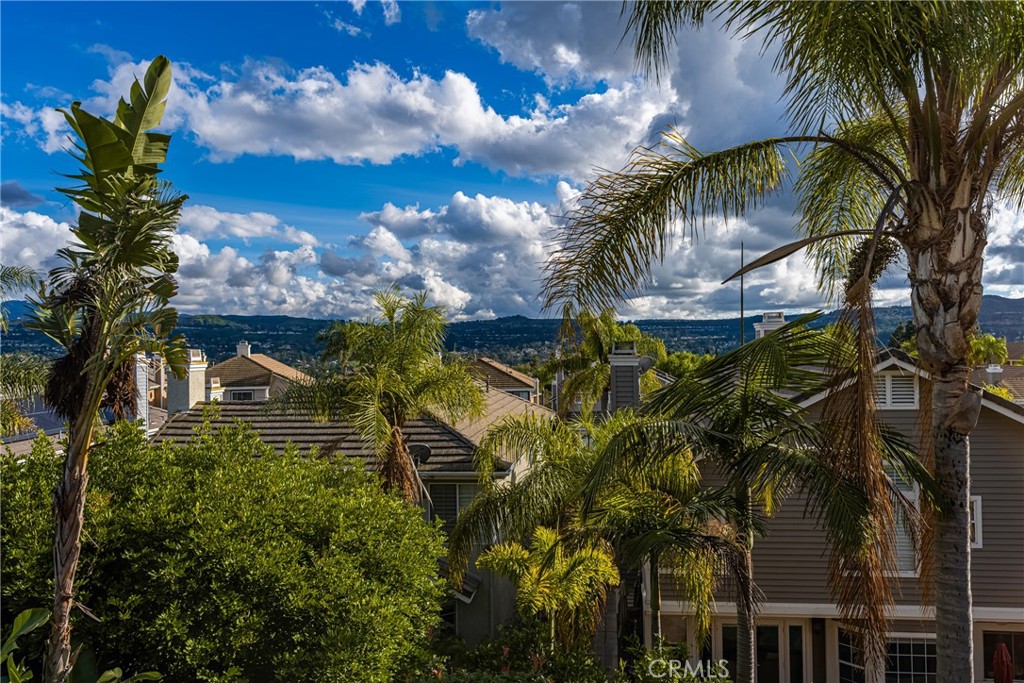 6350 Tiburon Terrace