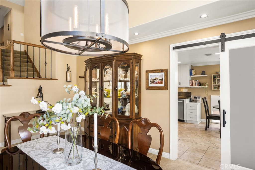 6350 Tiburon Terrace