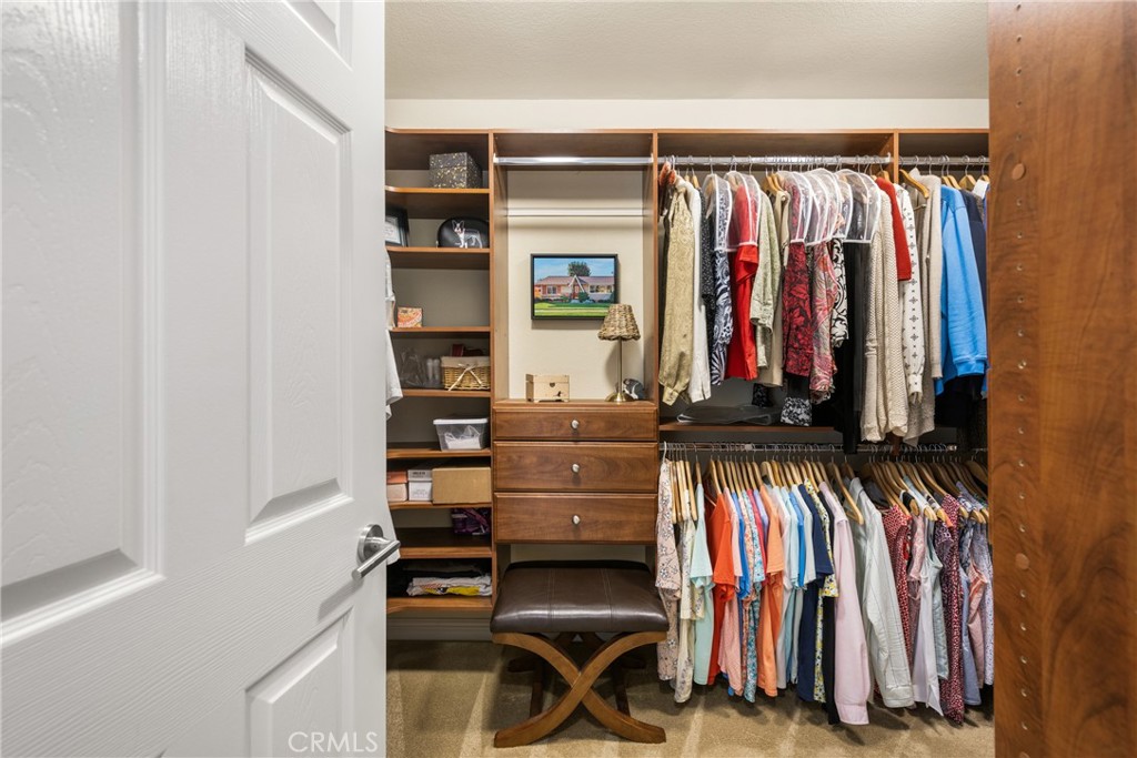 6350 Tiburon Terrace