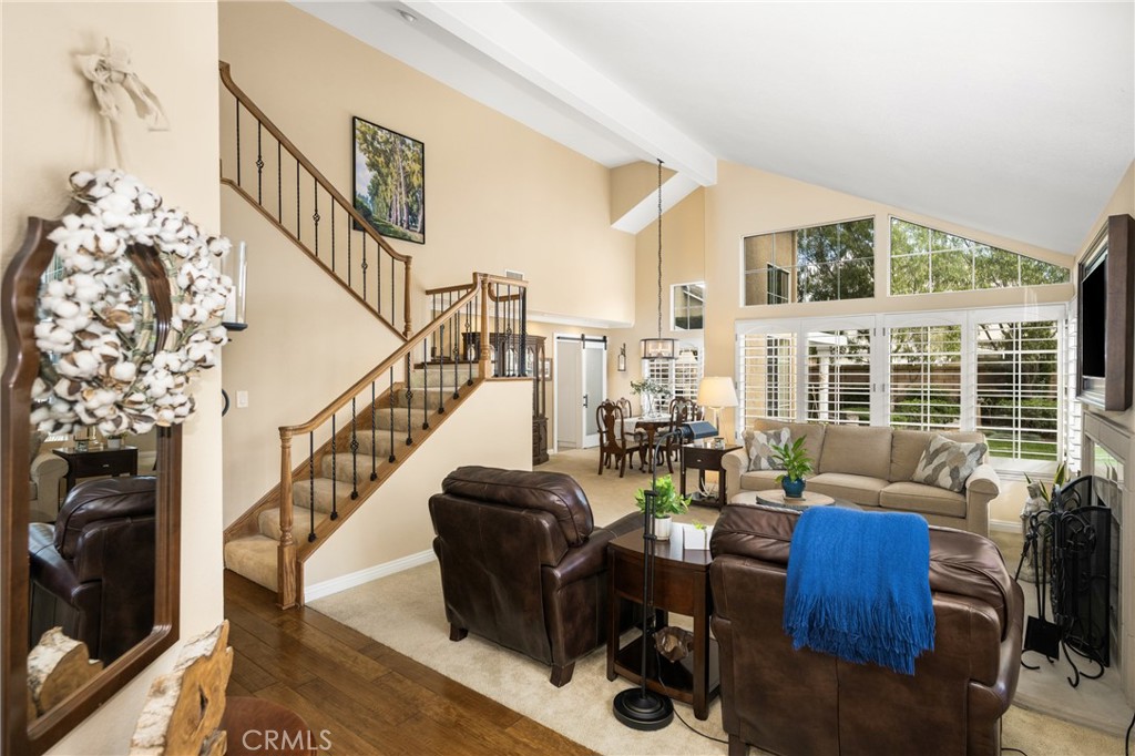 6350 Tiburon Terrace