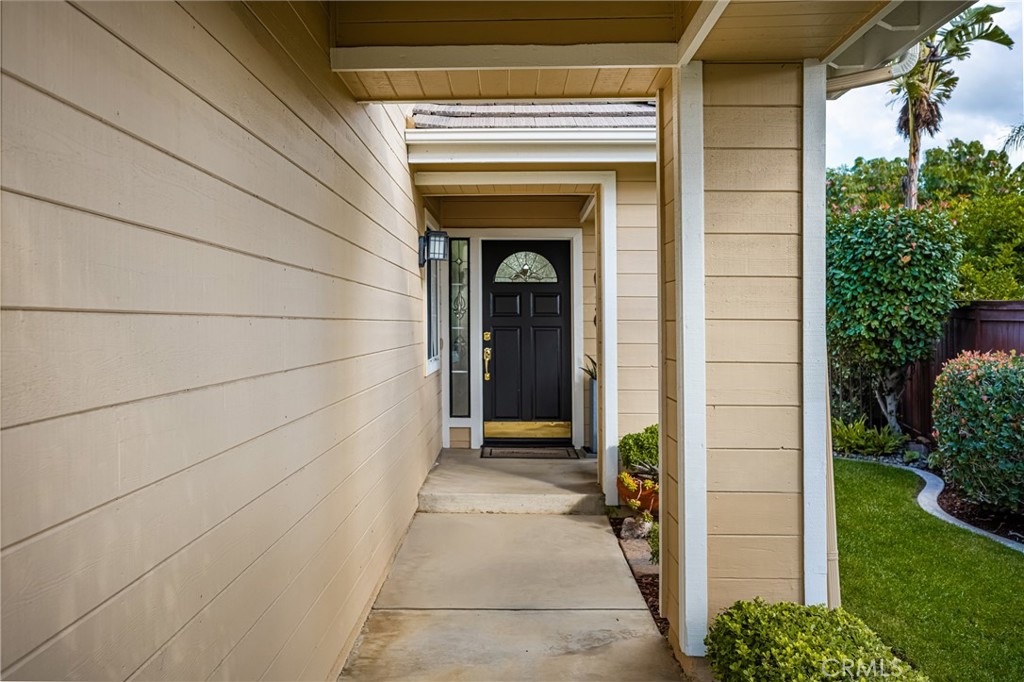 6350 Tiburon Terrace