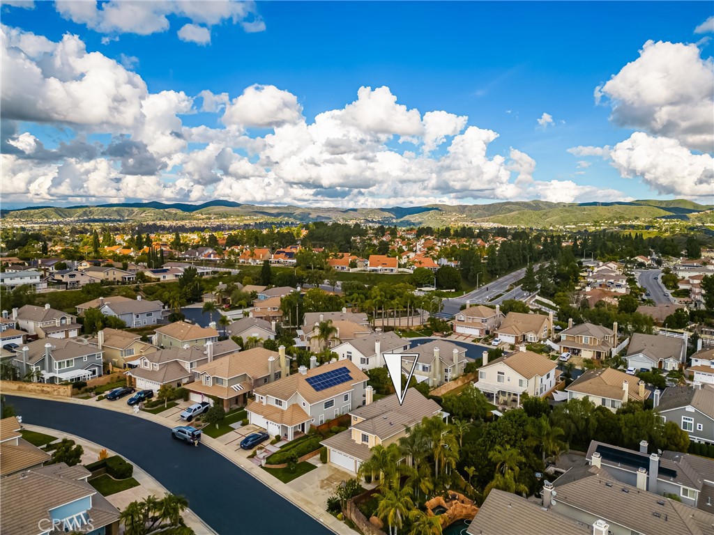 6350 Tiburon Terrace