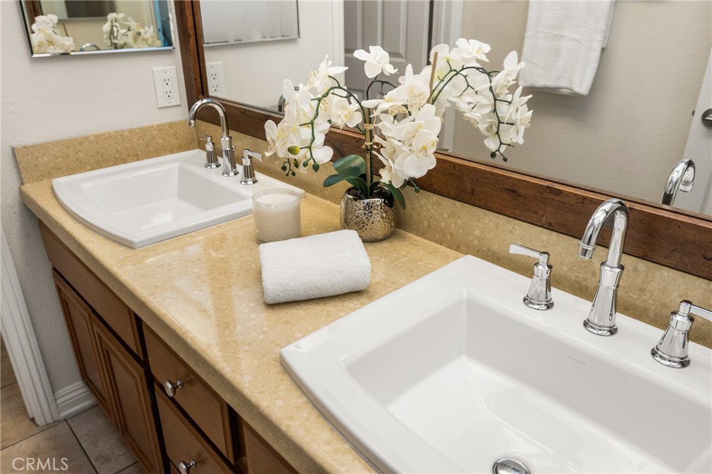 6350 Tiburon Terrace