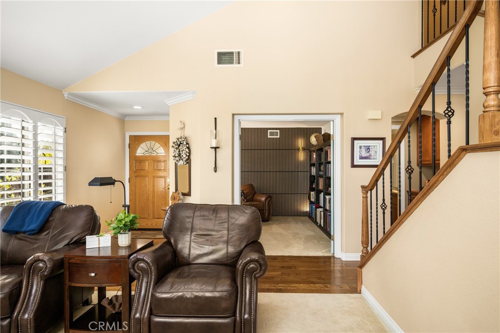 6350 Tiburon Terrace