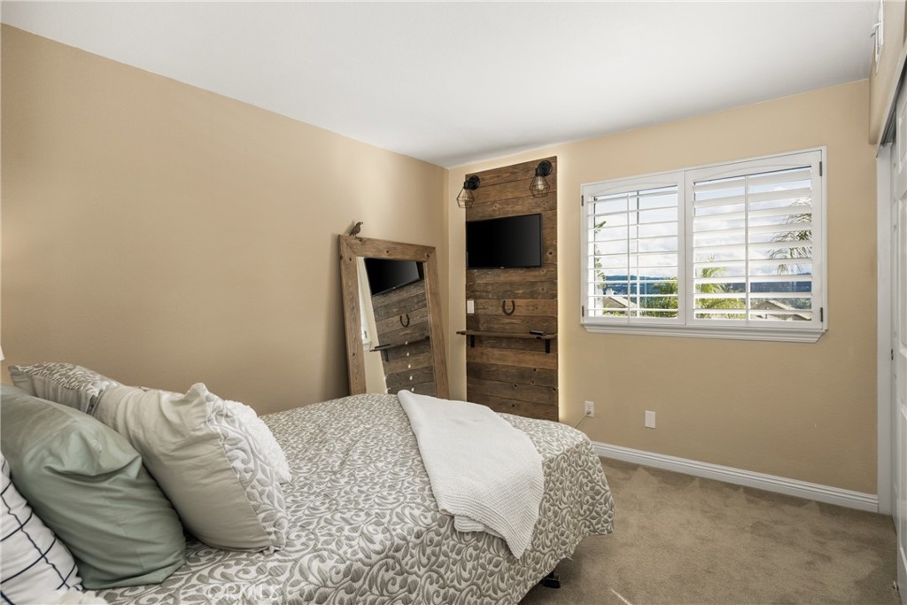 6350 Tiburon Terrace