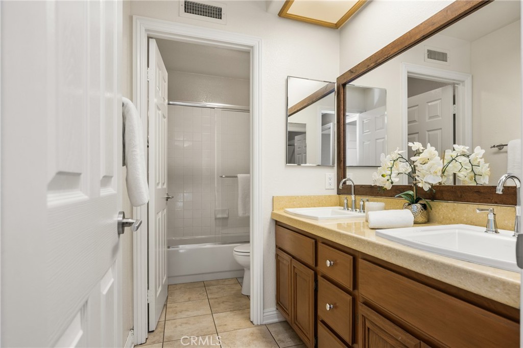 6350 Tiburon Terrace