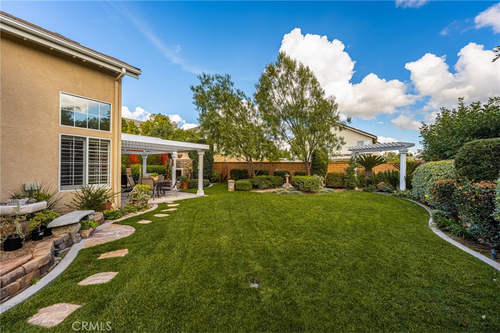 6350 Tiburon Terrace