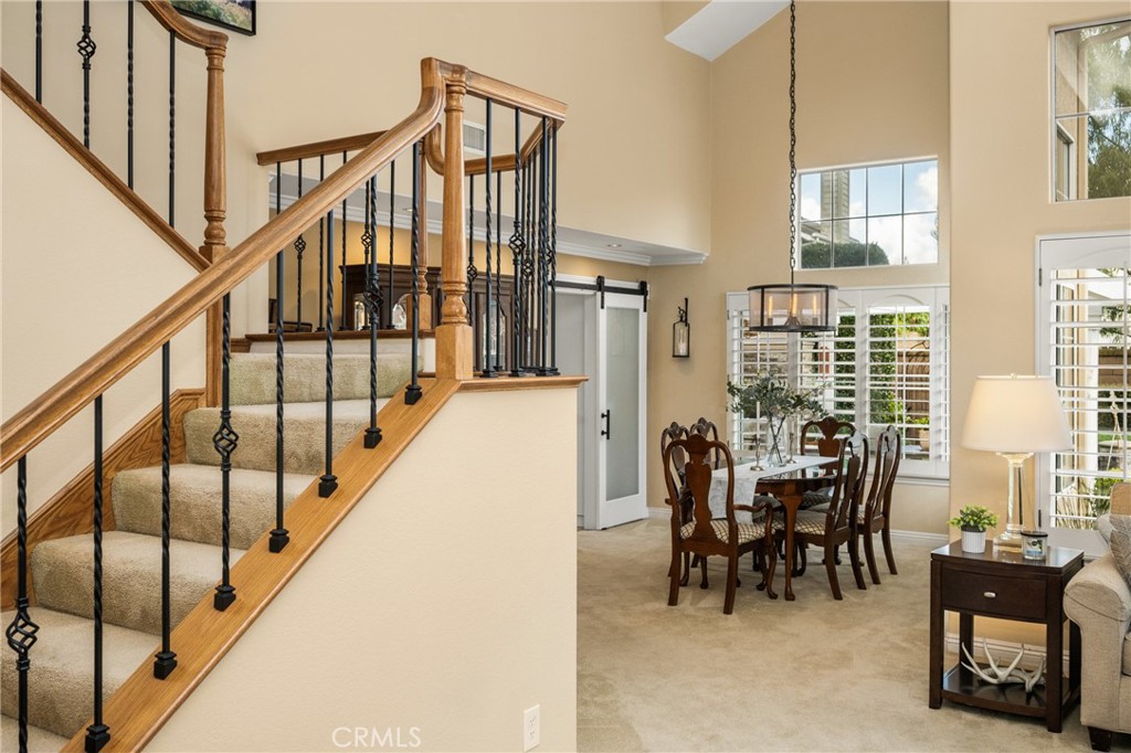 6350 Tiburon Terrace