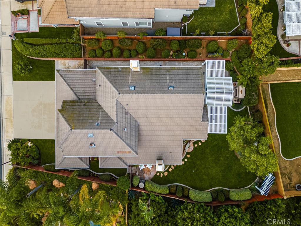 6350 Tiburon Terrace