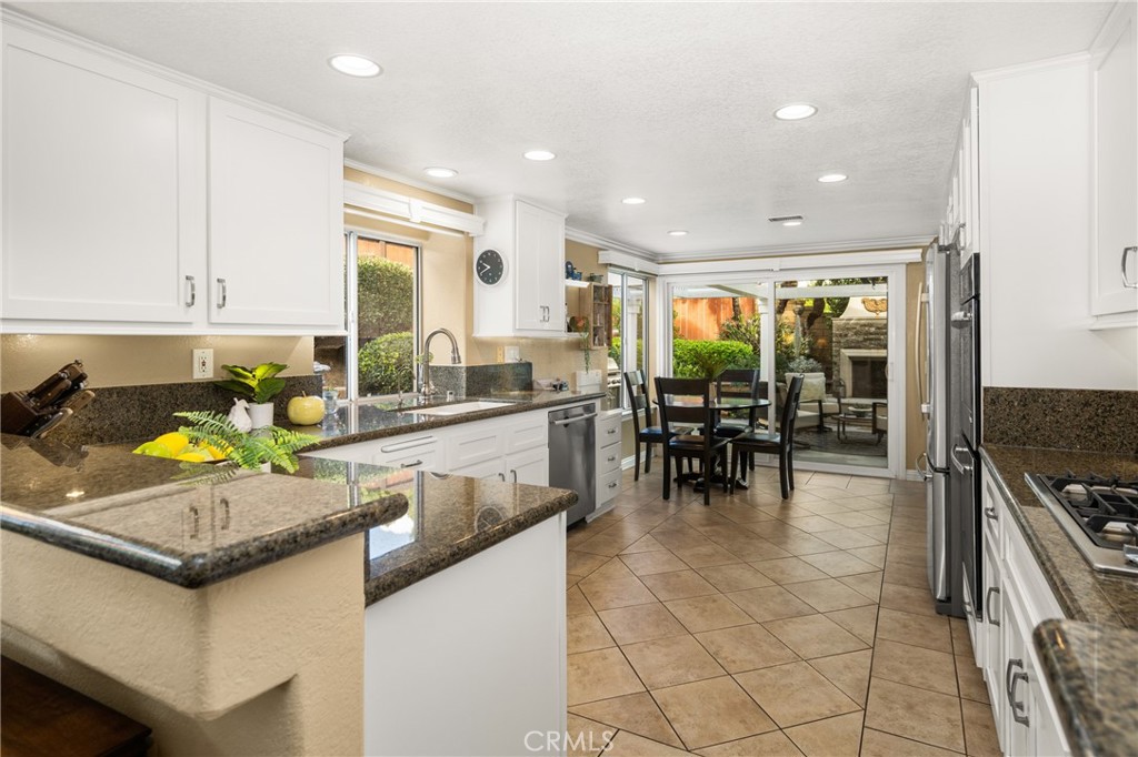 6350 Tiburon Terrace