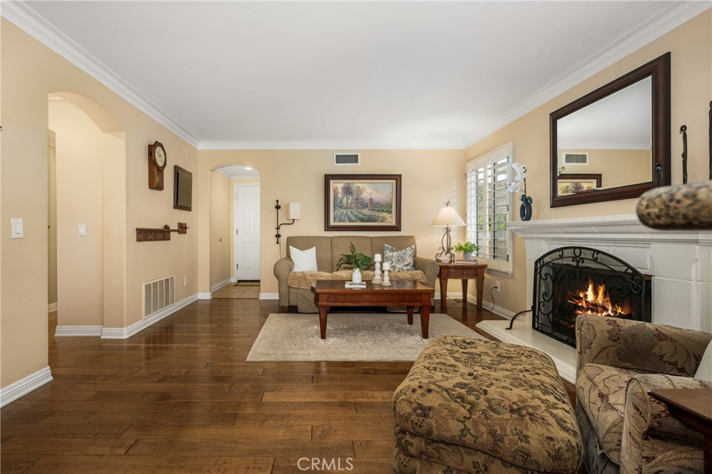 6350 Tiburon Terrace