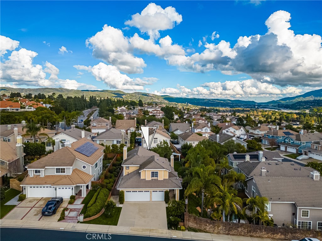 6350 Tiburon Terrace