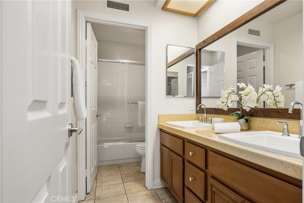 6350 Tiburon Terrace