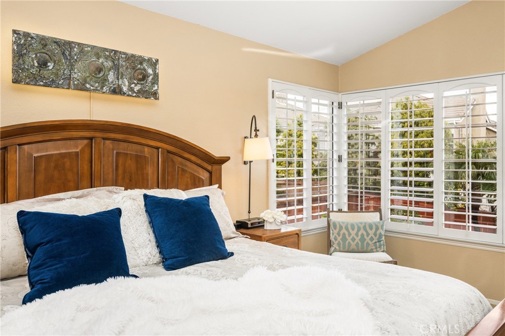 6350 Tiburon Terrace