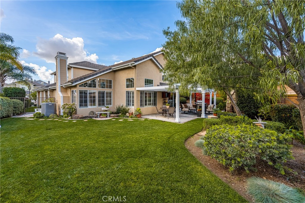 6350 Tiburon Terrace