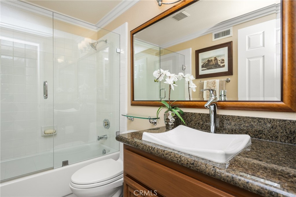 6350 Tiburon Terrace