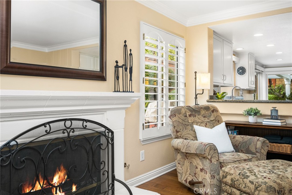 6350 Tiburon Terrace