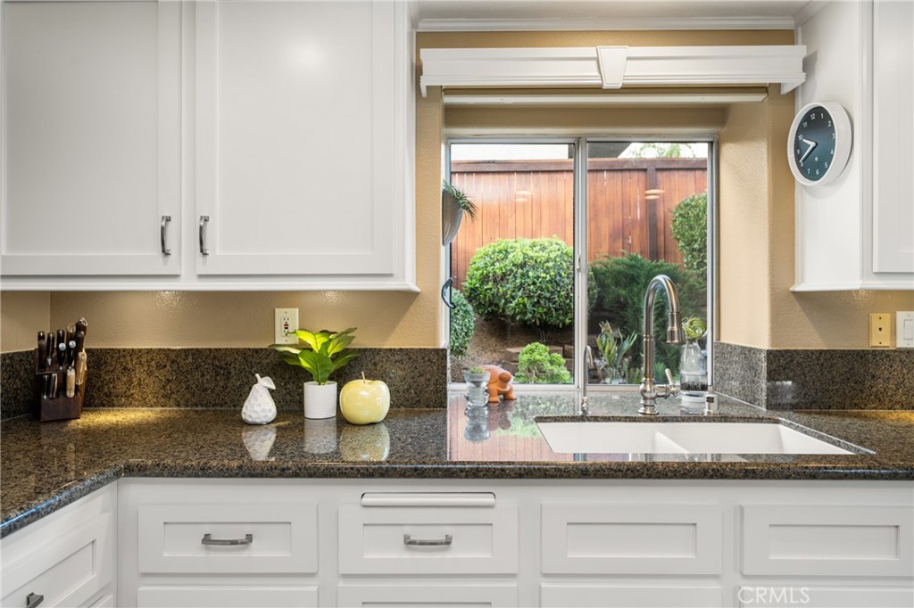 6350 Tiburon Terrace