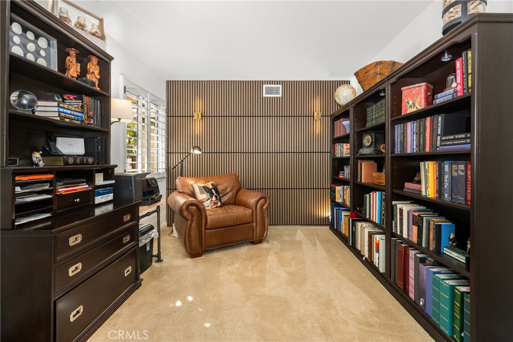 6350 Tiburon Terrace