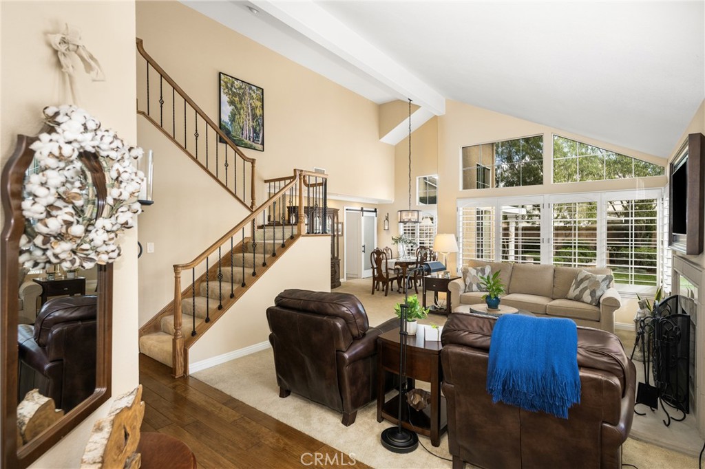 6350 Tiburon Terrace