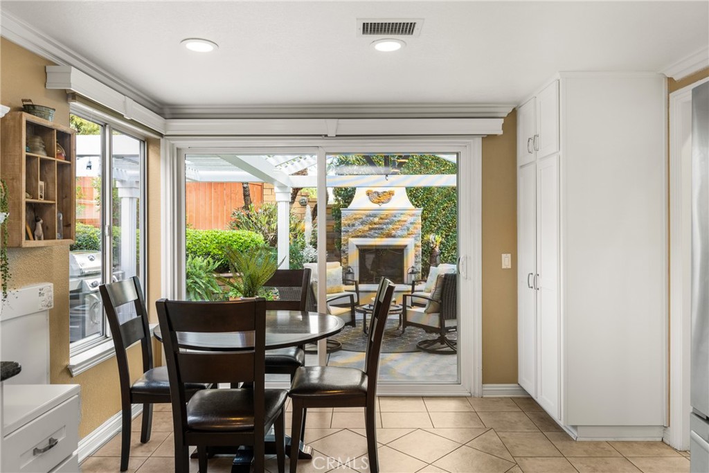 6350 Tiburon Terrace