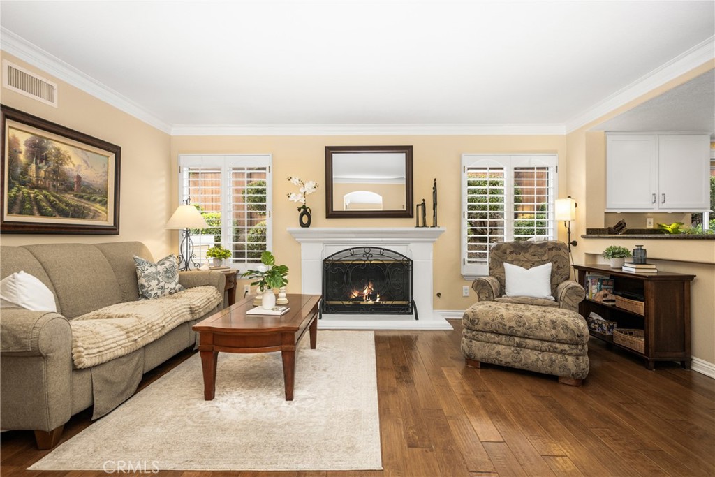 6350 Tiburon Terrace