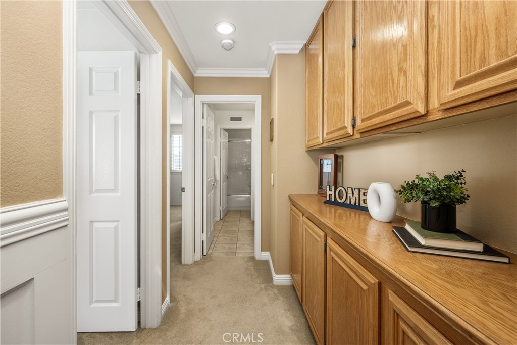 6350 Tiburon Terrace