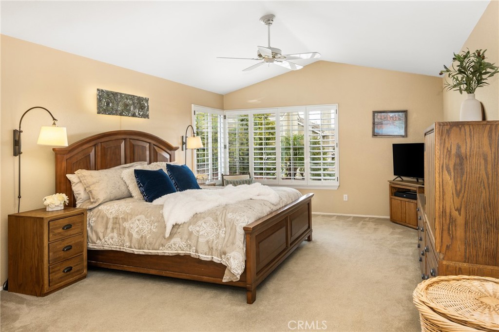 6350 Tiburon Terrace