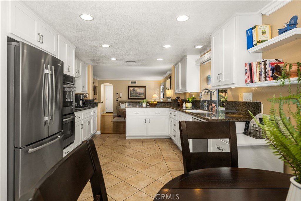 6350 Tiburon Terrace