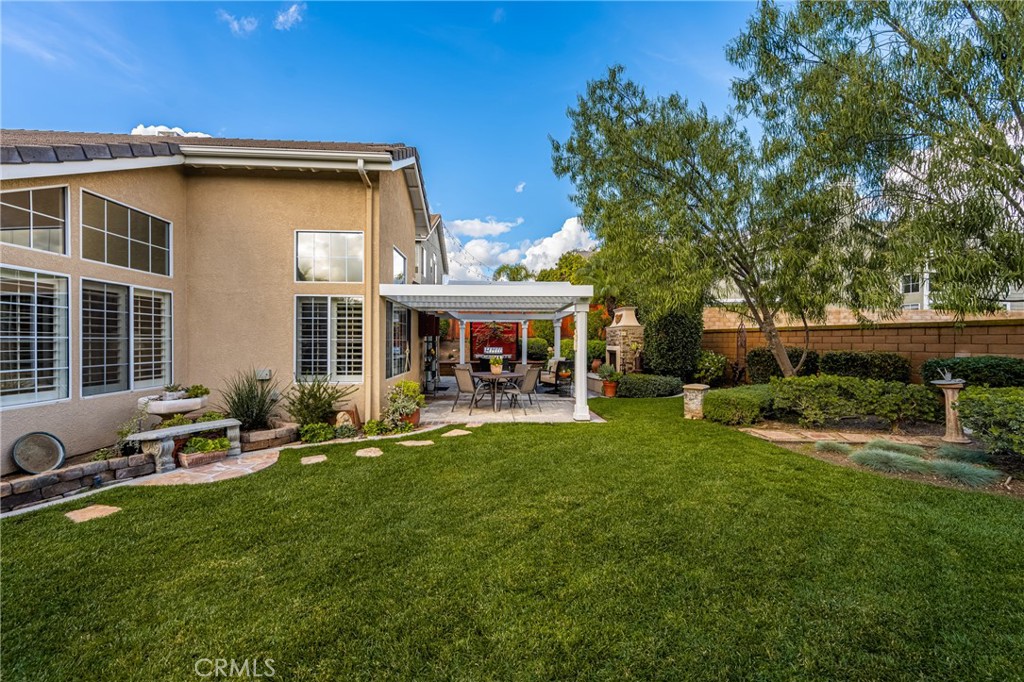 6350 Tiburon Terrace