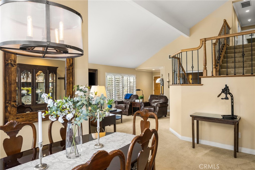 6350 Tiburon Terrace