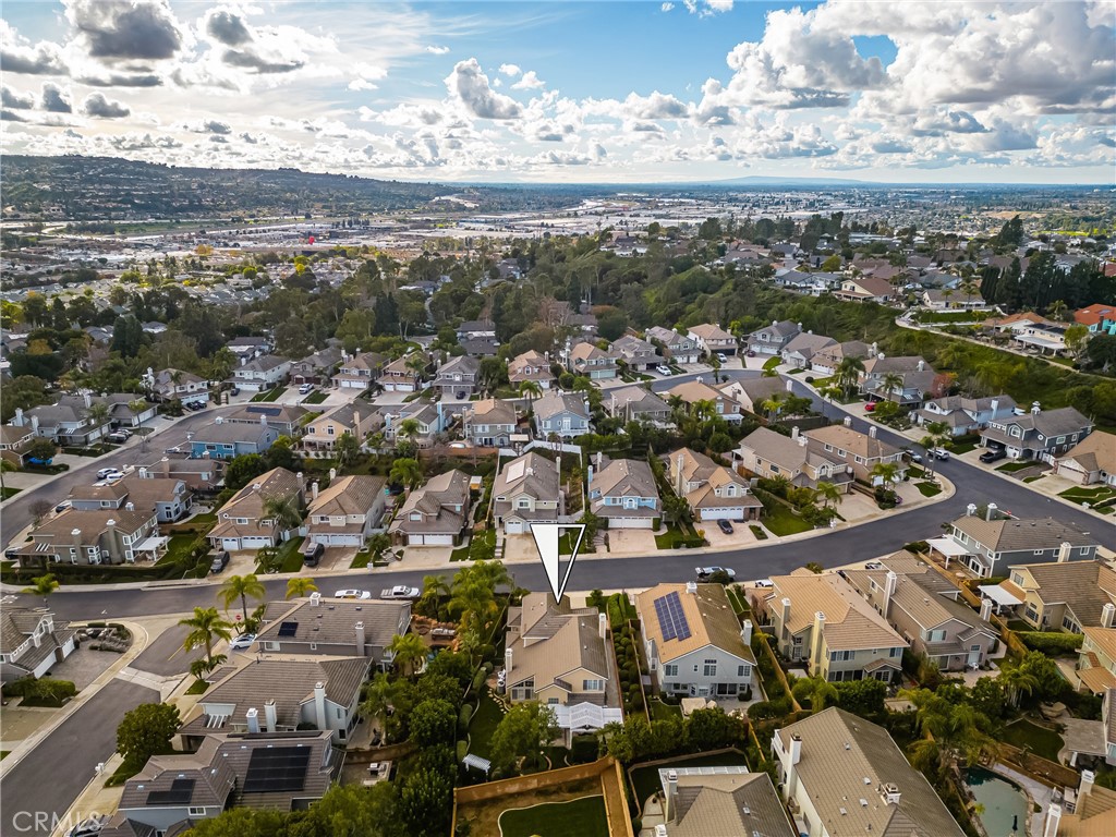 6350 Tiburon Terrace
