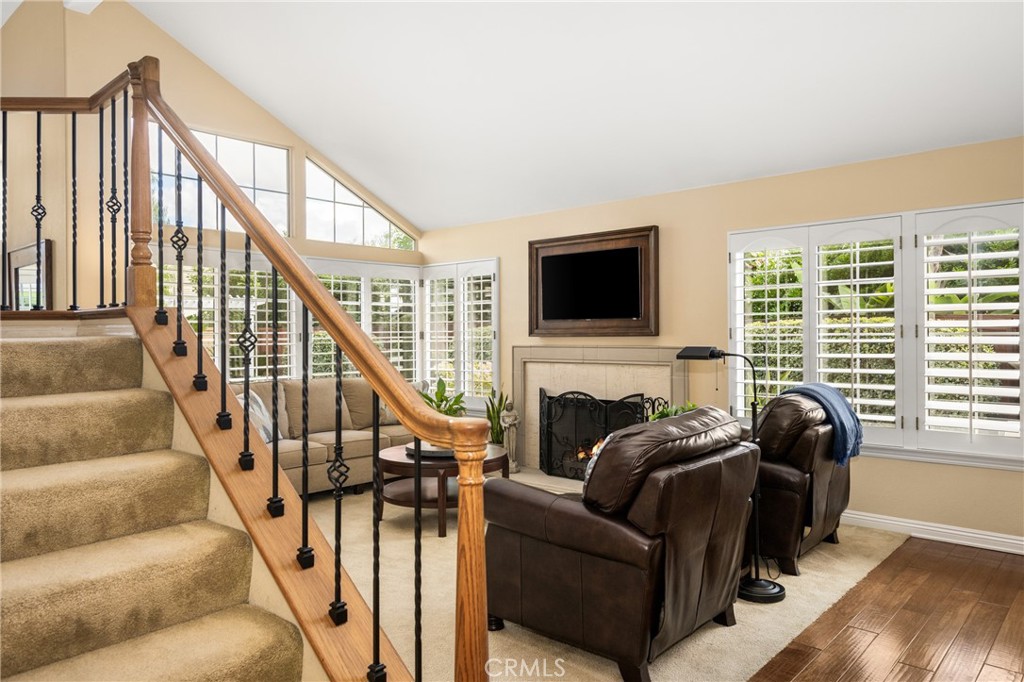 6350 Tiburon Terrace