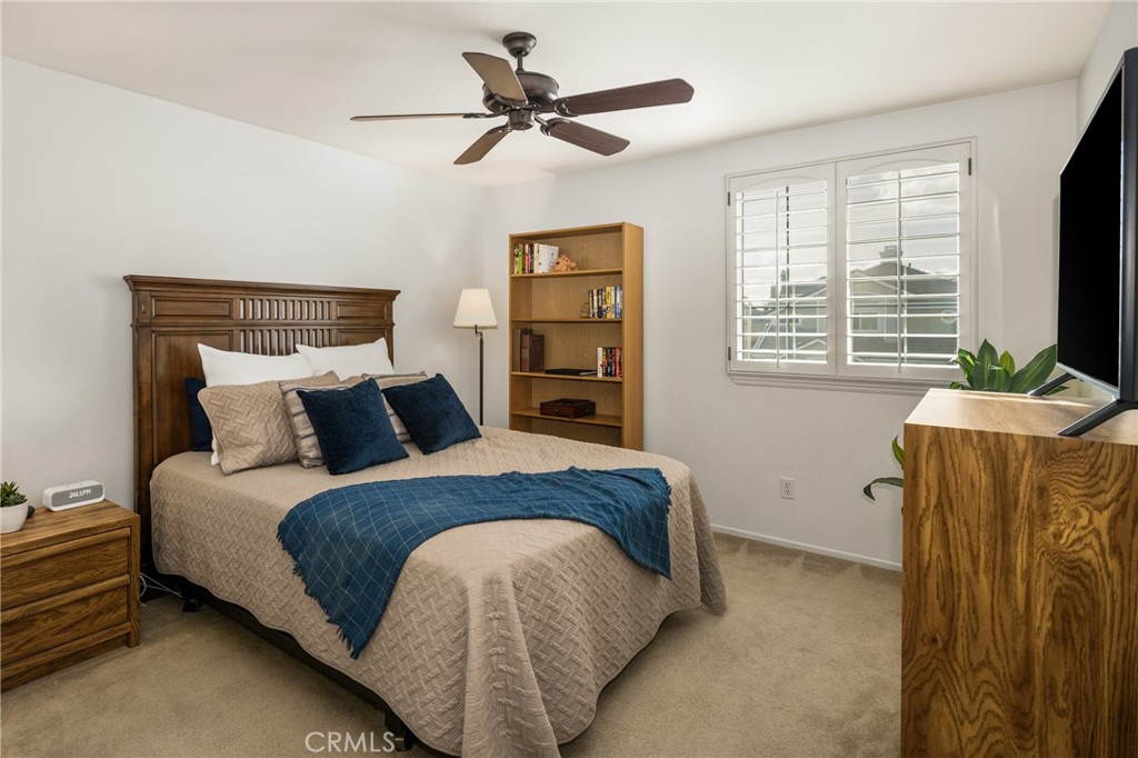 6350 Tiburon Terrace