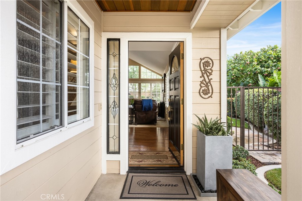 6350 Tiburon Terrace