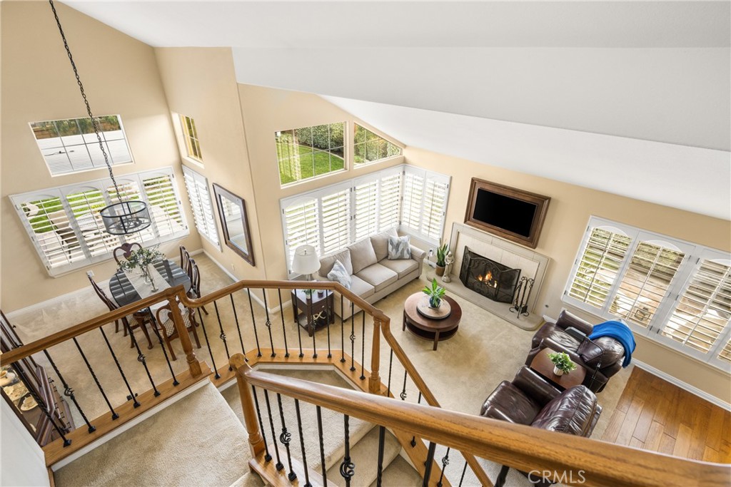 6350 Tiburon Terrace