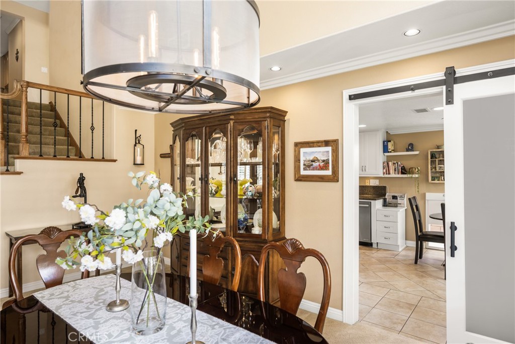 6350 Tiburon Terrace