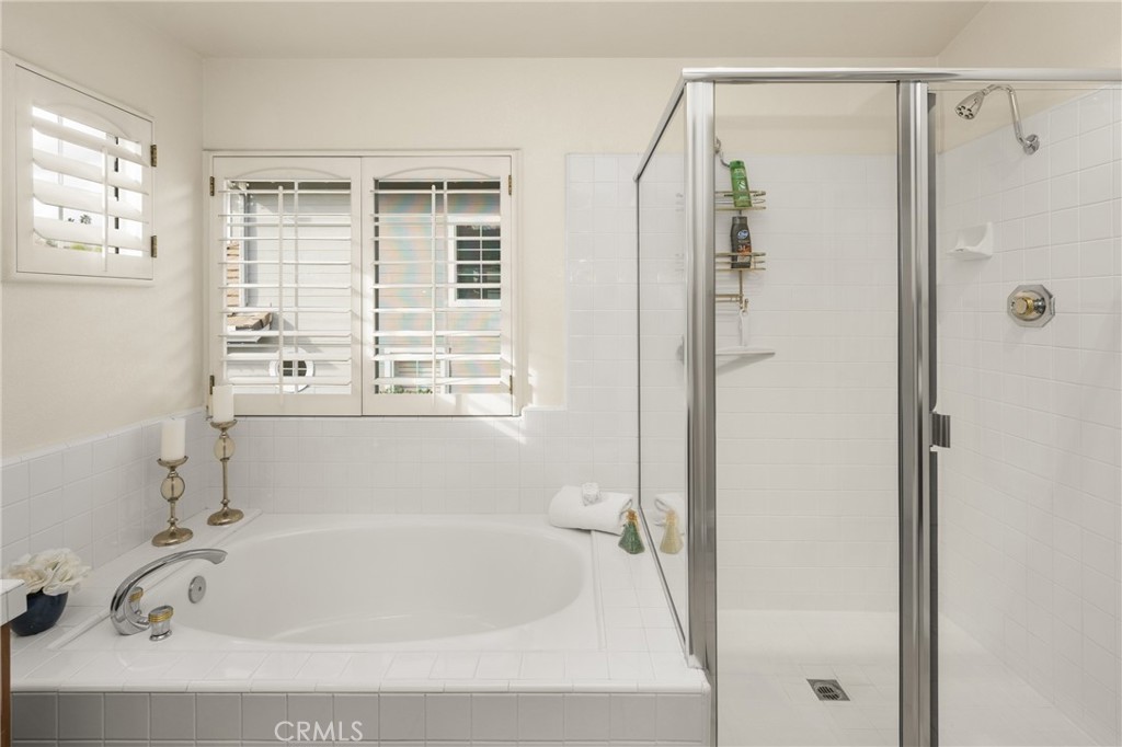 6350 Tiburon Terrace