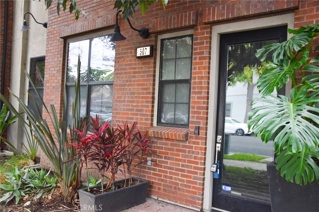 507 W Maple