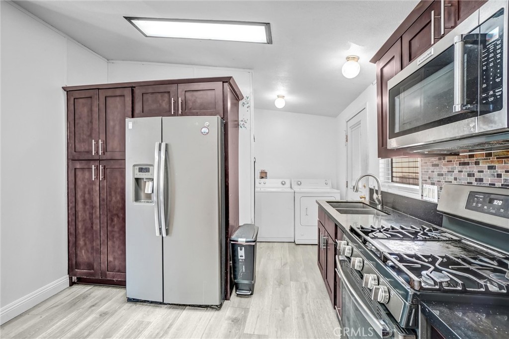 10800 Dale Avenue 415