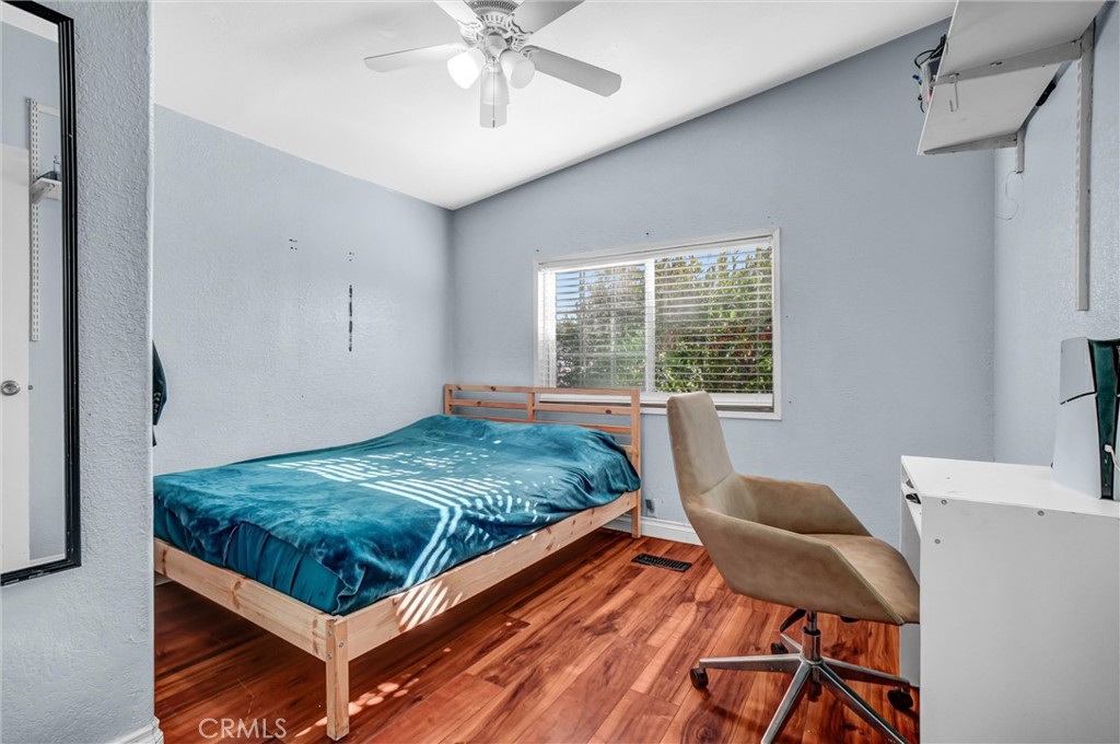 10800 Dale Avenue 415