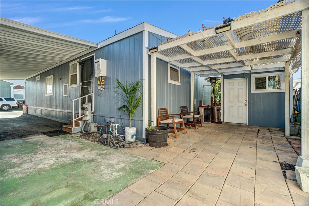 10800 Dale Avenue 415