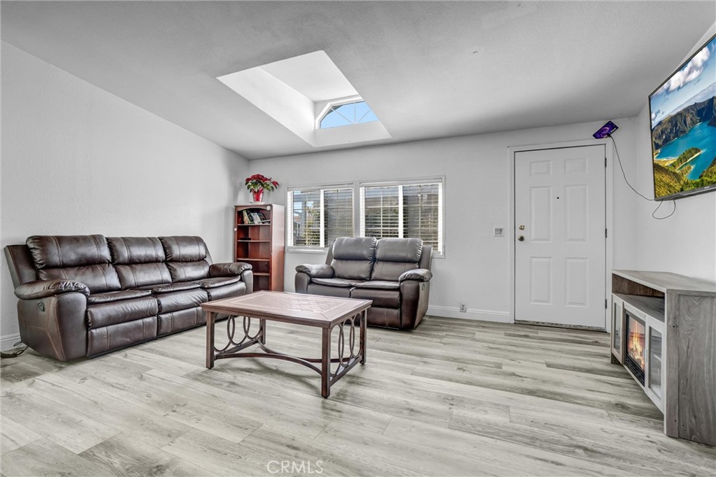 10800 Dale Avenue 415