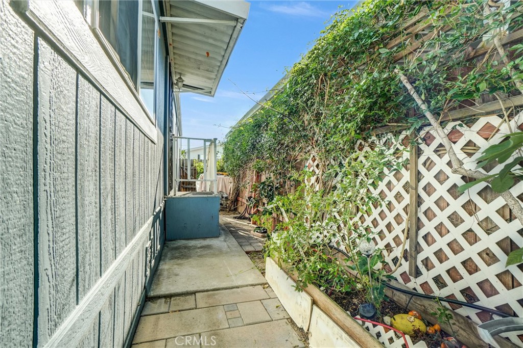 10800 Dale Avenue 415